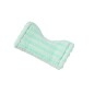 Leifheit Accessoires - Housse de rechange pour raclette Flexipad 41702