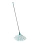 Leifheit Nettoyage - Balai à franges Classic 52072