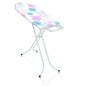 Leifheit Nettoyage - Table à repasser Classic M Basic 72577