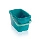 Leifheit Nettoyage - Seau universel Combi 12 l 52000