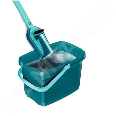 Leifheit Nettoyage - Seau universel Combi 12 l 52000