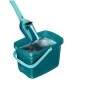 Leifheit Nettoyage - Seau universel Combi 12 l 52000