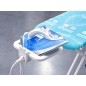 Leifheit Nettoyage - Table à repasser Air Board M Solid Plus 72564