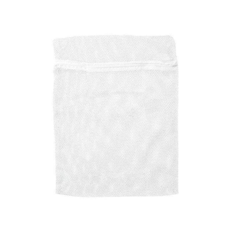 Compactor Accessoires - Sac de lavage 35x50 cm, blanc RAN1618