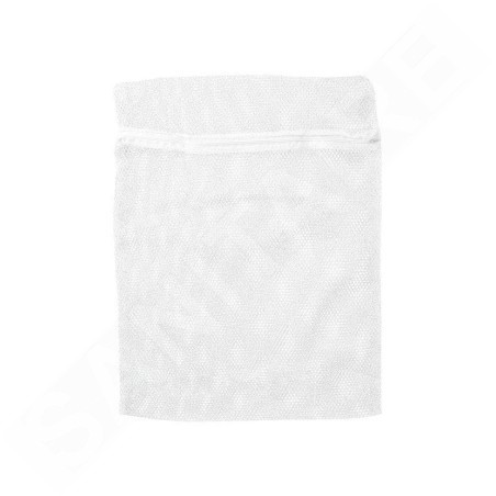 Compactor Accessoires - Sac de lavage 35x50 cm, blanc RAN1618
