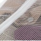 Compactor Accessoires - Sac de lavage 35x50 cm, blanc RAN1618