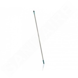 Leifheit Accessoires - Perche - poignée STARR 140cm 45022
