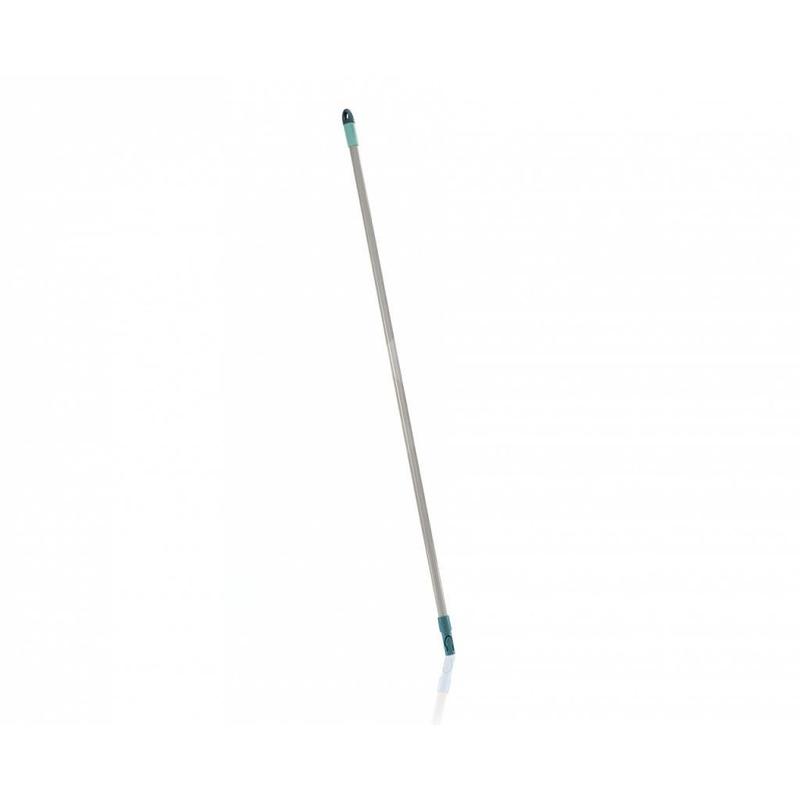 Leifheit Accessoires - Perche - poignée STARR 140cm 45022
