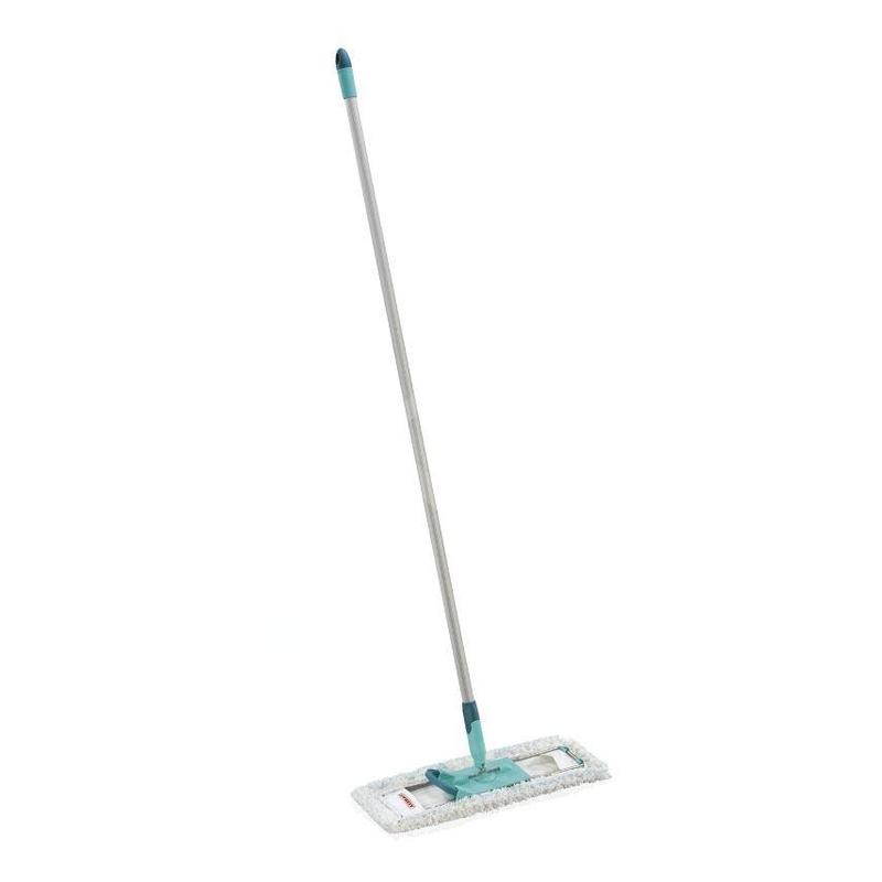 Leifheit Nettoyage - Balai à franges Profi Strong 55020