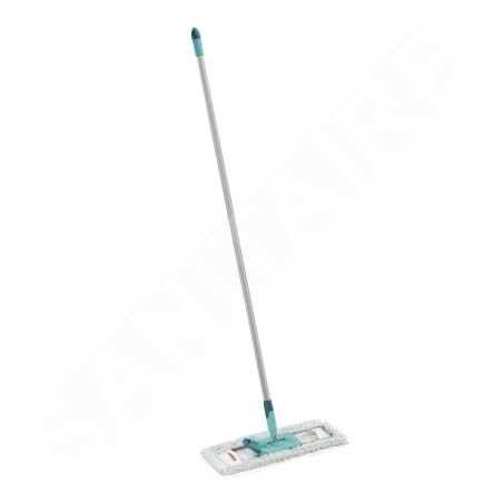 Leifheit Nettoyage - Balai à franges Profi Strong 55020