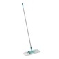 Leifheit Nettoyage - Balai à franges Profi Strong 55020