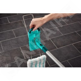Leifheit Nettoyage - Balai à franges Profi Strong 55020
