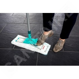 Leifheit Nettoyage - Balai à franges Profi Strong 55020