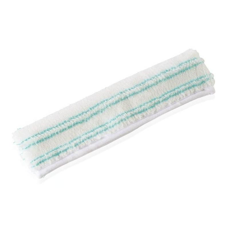Leifheit Accessoires - housse pour lave-vitres réversible 51164
