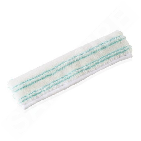Leifheit Accessoires - housse pour lave-vitres réversible 51164