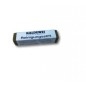 Kaldewei Accessoires - Bâton de nettoyage pour baignoires 687673540000