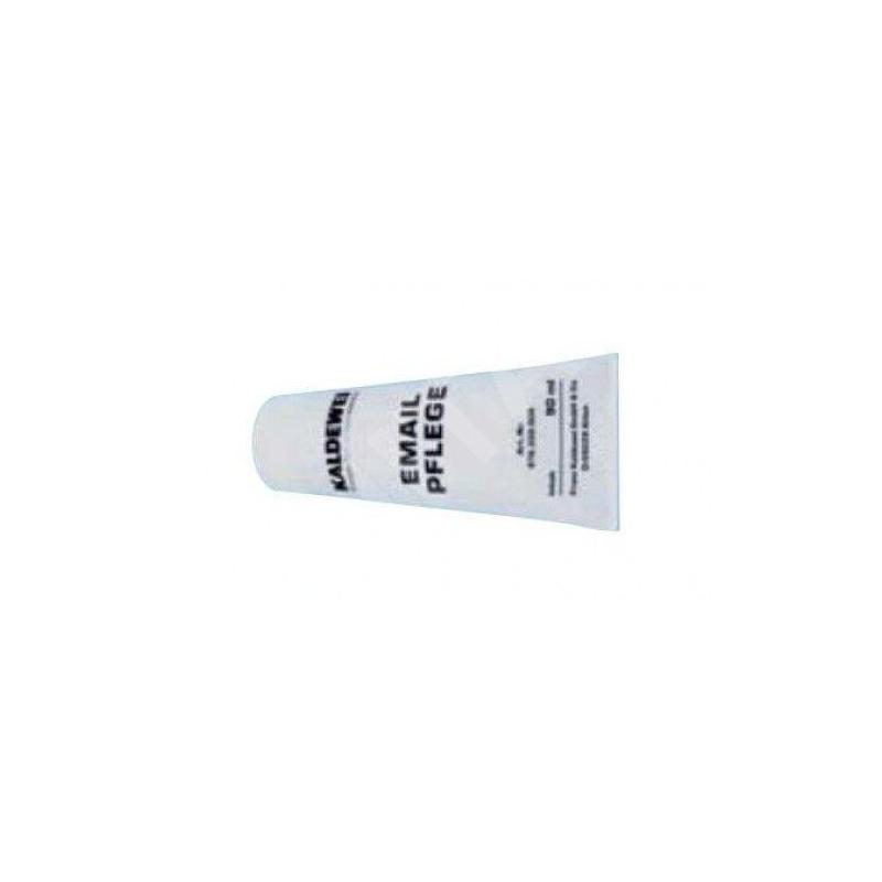 Kaldewei Accessoires - Pâte de nettoyage pour surfaces émaillées 687673600000