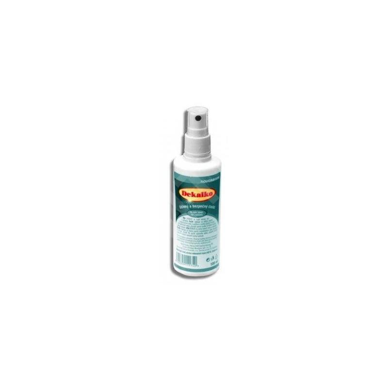 Novaservis Accessoires - Nettoyant pour batteries, 100 ml CISTIC MALY