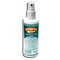 Novaservis Accessoires - Nettoyant pour batteries, 100 ml CISTIC MALY