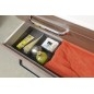 Sapho Accessoires - Organisateur de tiroir 909