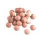 Compactor Accessoires - Kit anti-mites, bois de cèdre CED021