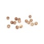 Compactor Accessoires - Kit anti-mites, bois de cèdre CED021