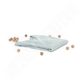 Compactor Accessoires - Kit anti-mites, bois de cèdre CED021
