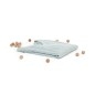 Compactor Accessoires - Kit anti-mites, bois de cèdre CED021