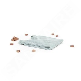 Compactor Accessoires - Kit anti-mites, bois de cèdre CED025