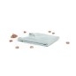 Compactor Accessoires - Kit anti-mites, bois de cèdre CED025