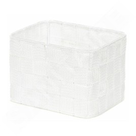 Compactor Free - Organisateur de tiroirs 140x190x130 mm, blanc RAN6881