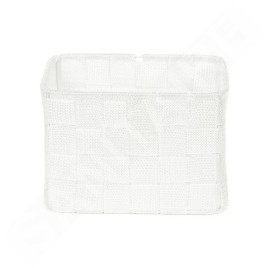 Compactor Free - Organisateur de tiroirs 140x190x130 mm, blanc RAN6881
