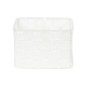 Compactor Free - Organisateur de tiroirs 140x190x130 mm, blanc RAN6881