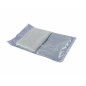 Compactor Boîtes de stockage - Set de sacs de voyage sous vide, 30 l, transparent RAN4292