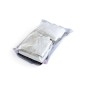 Compactor Boîtes de stockage - Set de sacs de voyage sous vide, 30 l, transparent RAN4292