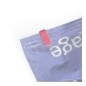 Compactor Boîtes de stockage - Set de sacs de voyage sous vide, 30 l, transparent RAN4292