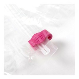 Compactor Boîtes de stockage - Boîte de conservation sous vide avec manchon, 125 l, noir RAN8945