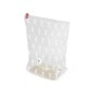 Compactor Boîtes de stockage - Boîte de conservation sous vide, 40 l, transparente RAN3593