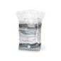 Compactor Boîtes de stockage - Boîte de conservation sous vide, 40 l, transparente RAN3593