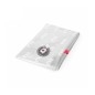 Compactor Boîtes de stockage - Sac de stockage sous vide, 120 l, transparent RAN4745