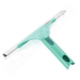 Leifheit Nettoyage - Raclette Window Slider M 51425