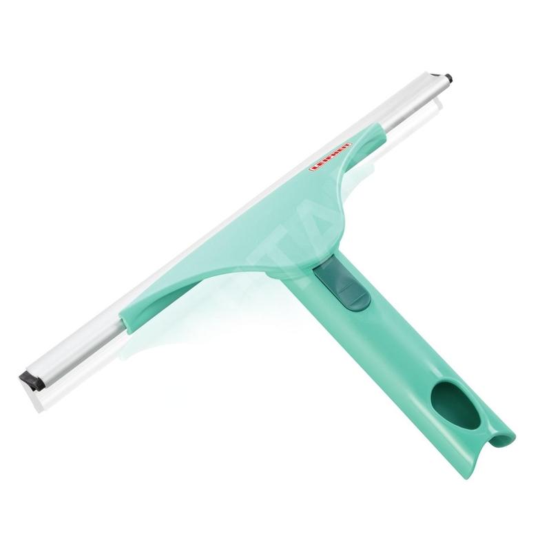 Leifheit Nettoyage - Raclette Window Slider M 51425