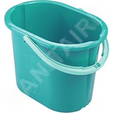 Leifheit Nettoyage - Seau Picobello, volume 10l 52082