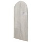 Compactor Organisation de penderie - Housse de robe 60x135 cm, grise RAN10113