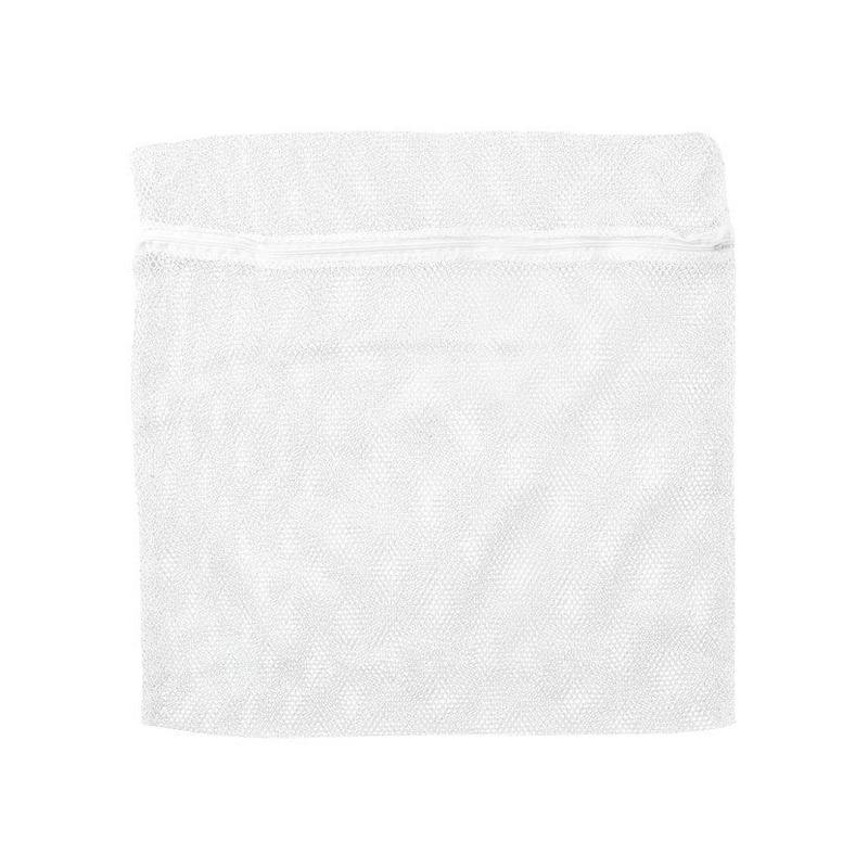 Compactor Accessoires - Sac de lavage 60x60 cm, blanc RAN1617