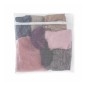 Compactor Accessoires - Sac de lavage 60x60 cm, blanc RAN1617