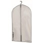 Compactor Organisation de penderie - Housse de robe 60x100 cm, blanche RAN630