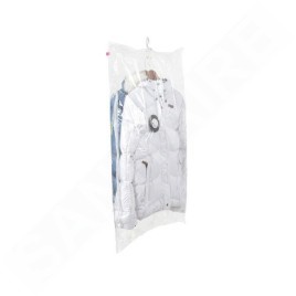 Compactor Boîtes de stockage - Sac de conservation sous vide, taille S RAN7430