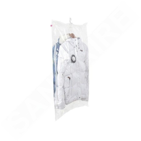 Compactor Boîtes de stockage - Sac de conservation sous vide, taille S RAN7430
