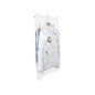 Compactor Boîtes de stockage - Sac de conservation sous vide, taille S RAN7430